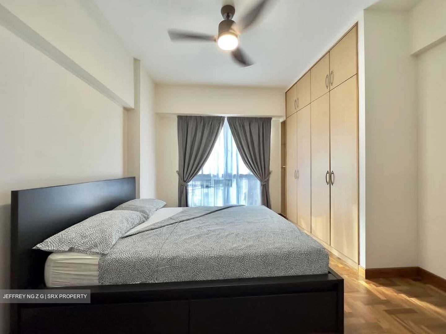 The Bencoolen (D7), Apartment #572047441
